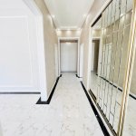 Satılır 5 otaqlı Bağ evi, Mərdəkan, Xəzər rayonu 9