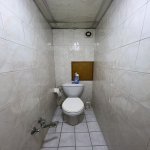 Kirayə (aylıq) 2 otaqlı Köhnə Tikili, Gənclik metrosu, Montin qəs., Nərimanov rayonu 13