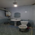 Kirayə (aylıq) 1 otaqlı Köhnə Tikili, Xalqlar dostluğu metrosu, 8-ci kilometr, Nizami rayonu 8