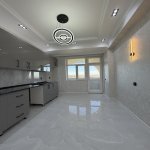 Satılır 3 otaqlı Yeni Tikili, Masazır, Abşeron rayonu 11