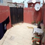 Satılır 3 otaqlı Həyət evi/villa, Azadlıq metrosu, Binəqədi qəs., Binəqədi rayonu 2