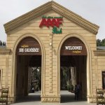 Kirayə (aylıq) 2 otaqlı Yeni Tikili Xırdalan 1