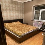 Satılır 3 otaqlı Həyət evi/villa Xırdalan 16