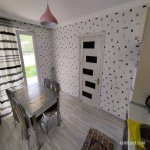 Kirayə (günlük) 3 otaqlı Həyət evi/villa Qəbələ 6