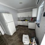 Kirayə (aylıq) 3 otaqlı Həyət evi/villa, Nəriman Nərimanov metrosu, Nərimanov rayonu 7