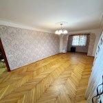 Продажа 2 комнатная Вторичка, м. Азадлыг метро, 8-ой микрорайон, Бинагадинский р-н район 1