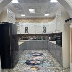 Аренда 4 комнатная Дома/Виллы, м. Короглу метро, Сабунчу район 23