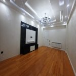 Satılır 3 otaqlı Yeni Tikili, Qara Qarayev metrosu, Nizami rayonu 9