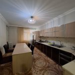 Аренда 3 комнат Новостройка, м. Хетаи метро, Хетаи район 13