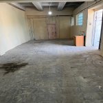 Аренда Объект, пос. Забрат, Сабунчу район 5