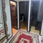 Satılır 4 otaqlı Köhnə Tikili Xırdalan 14