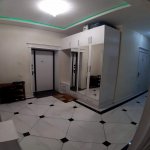 Satılır 4 otaqlı Yeni Tikili, Gənclik metrosu, Nərimanov rayonu 24