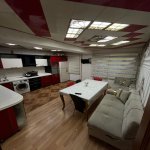 Продажа 3 комнатная Вторичка, м. Хетаи метро, Хетаи район 9