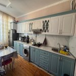 Продажа 3 комнатная Новостройка, м. Ази Асланова метро, Хетаи район 5