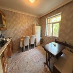Satılır 4 otaqlı Həyət evi/villa, Binəqədi rayonu 12