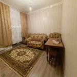 Kirayə (aylıq) 3 otaqlı Yeni Tikili, Hövsan qəs., Suraxanı rayonu 1