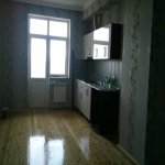 Kirayə (aylıq) 3 otaqlı Yeni Tikili, İnşaatçılar metrosu, Yeni Yasamal qəs., Yasamal rayonu 1