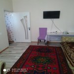 Satılır 2 otaqlı Həyət evi/villa Xırdalan 4