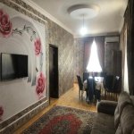 Satılır 4 otaqlı Həyət evi/villa, Hövsan qəs., Suraxanı rayonu 7