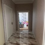 Продажа 3 комнат Новостройка, м. Халглар Достлугу метро, Хетаи район 13