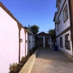 Satılır 7 otaqlı Həyət evi/villa, Neftçilər metrosu, Bakıxanov qəs., Sabunçu rayonu 16
