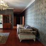 Satılır 8 otaqlı Həyət evi/villa, Avtovağzal metrosu, Biləcəri qəs., Binəqədi rayonu 10
