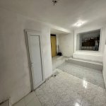 Аренда Объект, м. Гянджлик метро, Наримановский р-н район 4