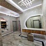 Продажа 2 комнатная Новостройка, м. Гара Гараева метро, 8-ой километр, Низаминский р-н район 7