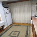 Kirayə (aylıq) 3 otaqlı Köhnə Tikili, Nəsimi metrosu, 6-cı mikrorayon, Binəqədi rayonu 13