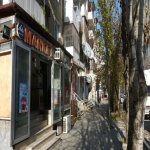 Satılır Obyekt, Elmlər akademiyası metrosu, Yasamal rayonu 2