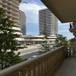 Kirayə (aylıq) 2 otaqlı Yeni Tikili, Xətai metrosu, Ağ şəhər, Xətai rayonu 12