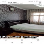 Продажа 3 комнат Вторичка, пос. Йени Гюняшли, Сураханы район 5