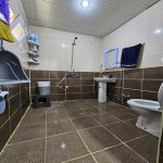Satılır 5 otaqlı Həyət evi/villa Xırdalan 18