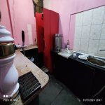 Kirayə (aylıq) Obyekt, Bakıxanov qəs., Sabunçu rayonu 6