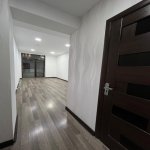Kirayə (aylıq) 1 otaqlı Ofis, 28 May metrosu, Nəsimi rayonu 5