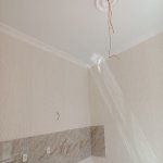 Satılır 5 otaqlı Həyət evi/villa, Zığ qəs., Suraxanı rayonu 22