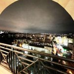 Satılır 4 otaqlı Yeni Tikili, Neftçilər metrosu, Bakıxanov qəs., Sabunçu rayonu 26