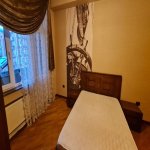 Kirayə (aylıq) 4 otaqlı Yeni Tikili, Gənclik metrosu, Nərimanov rayonu 12