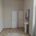 Продажа 4 комнат Дома/Виллы, м. Короглу метро, пос. Билгях, Сабунчу район 8