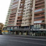 Kirayə (aylıq) Obyekt, Nəriman Nərimanov metrosu, Nərimanov rayonu 1