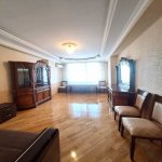 Kirayə (aylıq) 2 otaqlı Yeni Tikili, Nizami rayonu 4