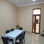 Satılır 9 otaqlı Həyət evi/villa, Mərdəkan, Xəzər rayonu 3