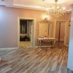 Satılır 4 otaqlı Yeni Tikili Xırdalan 9