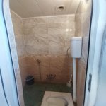 Satılır 2 otaqlı Həyət evi/villa, Biləcəri qəs., Binəqədi rayonu 11
