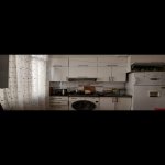 Satılır 2 otaqlı Yeni Tikili Xırdalan 5