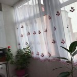 Satılır 4 otaqlı Həyət evi/villa, Azadlıq metrosu, Biləcəri qəs., Binəqədi rayonu 29