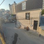 Kirayə (aylıq) 3 otaqlı Həyət evi/villa Xırdalan 13
