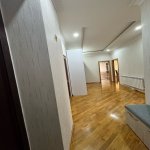 Kirayə (aylıq) 3 otaqlı Yeni Tikili, İnşaatçılar metrosu, Yasamal qəs., Yasamal rayonu 3