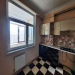 Kirayə (aylıq) 2 otaqlı Yeni Tikili, Bayıl qəs., Səbail rayonu 6