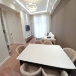 Продажа 4 комнат Новостройка, м. 28 Мая метро, 28 Малл, Насими район 4